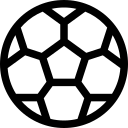莫旻栩