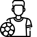钟星雅